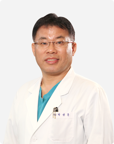 의료진 소개 1
