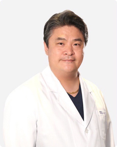 의료진 소개 1(복사)