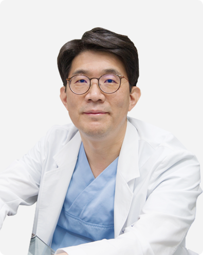 의료진 소개 1(복사)