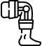 정형외과