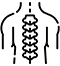 신경외과