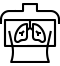 영상의학과