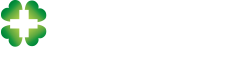 copyright_logo