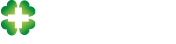 하나병원